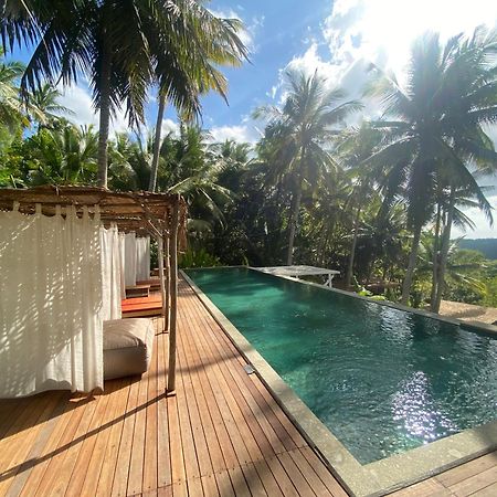 Spice Trader Hotel Sakti Quarto foto